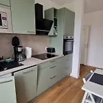 60 Qm Apartment Creuziger Str 12 Min Ins Zentrum