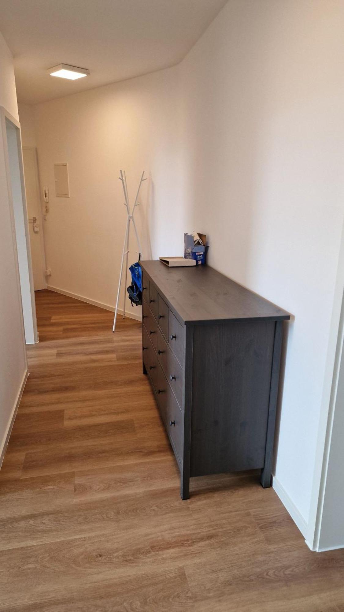 60 Qm Creuziger Str 12 Min Ins Zentrum Apartment